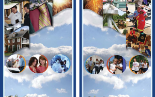 City of Sterling Heights | Event Banner