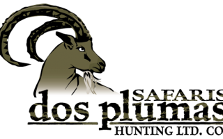 Dos Plumas Hunting LTC. CO. | Logo