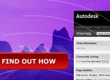 MindTouch, Inc. | Website