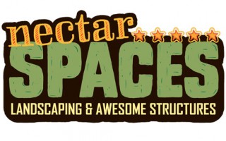 Nectar Spaces